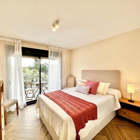 Newly Renovated Apartment In The Center Of Marbella - Eaw Homes Extérieur photo