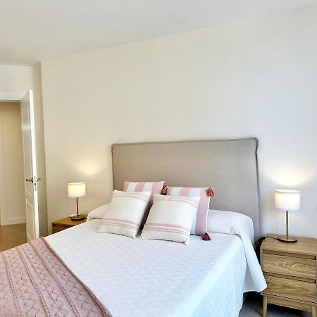 Newly Renovated Apartment In The Center Of Marbella - Eaw Homes Extérieur photo